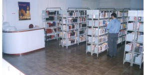 Digitalizado em 04-07-2011 09-35