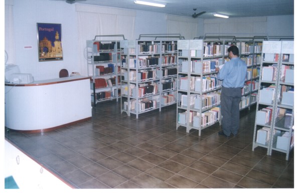 Portaria nº 339/2013 é prova da suspensão do efeito da Portaria nº 081/2013