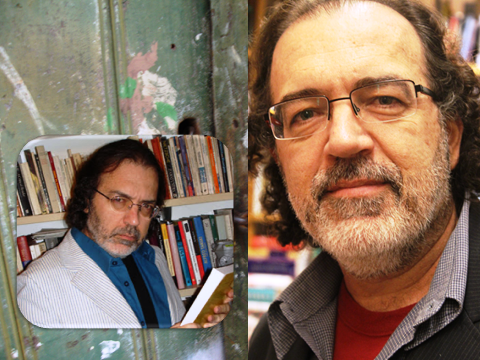 “Os assassinados que não importam mais” – a matança de moradores de rua num artigo de Paulo Ghiraldelli Jr