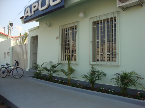 APUG-SSind convoca professores com direito à Progressão na Carreira para reunião