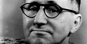 Brecht 6