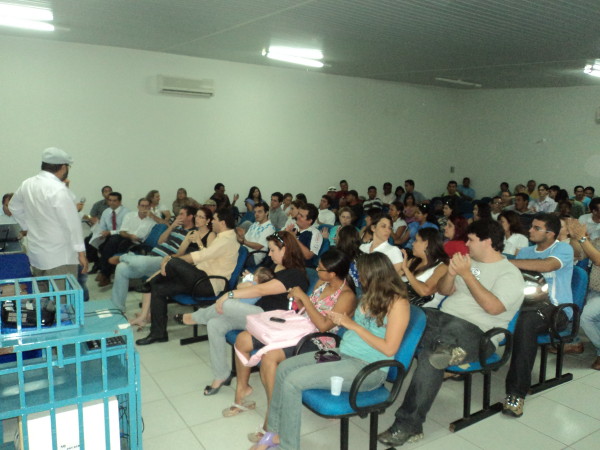 Juiz decide em favor das progressões de carreira e derruba Portaria nº 081/2013 de Sávio Barbalho