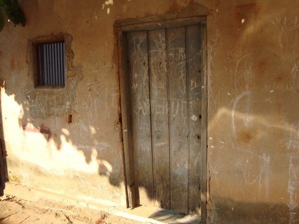 Resposta à Carta Aberta do Presidente da Fundação