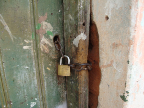 Carta aberta do Presidente da Fundação UnirG sobre movimento grevista