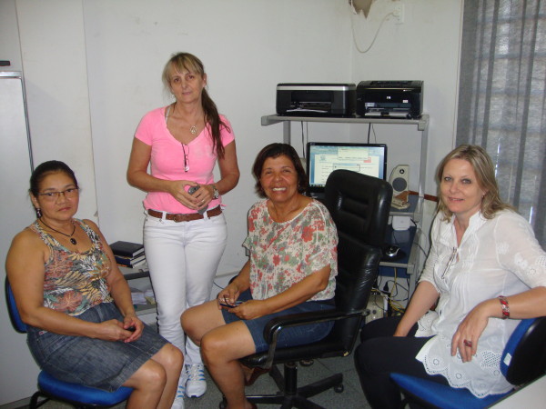 Nomeada a Comissão Eleitoral para as eleições da APUG-SSind