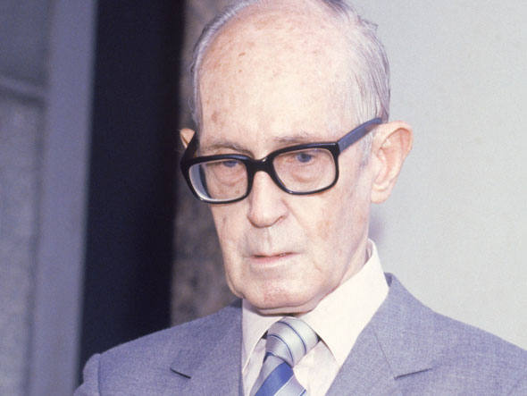 Quando a POESIA é usada como instrumento 2