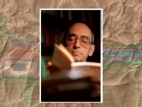 Quando a POESIA é usada como instrumento 1