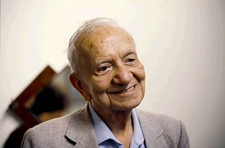 Quando a POESIA é usada como instrumento 4