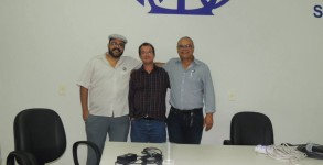 1069296_624602744252339_2087809127_n