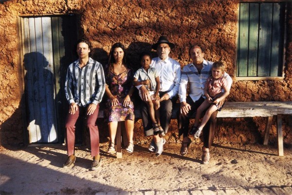 Curso Filosofia e Cinema realizou seu 2º encontro neste sábado, dia 28