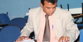 prova escrita banca 2 014