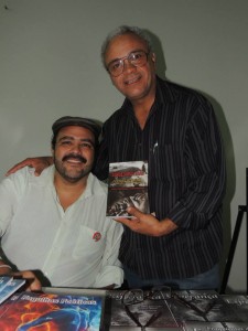 1150300_617273438318603_203118151_n