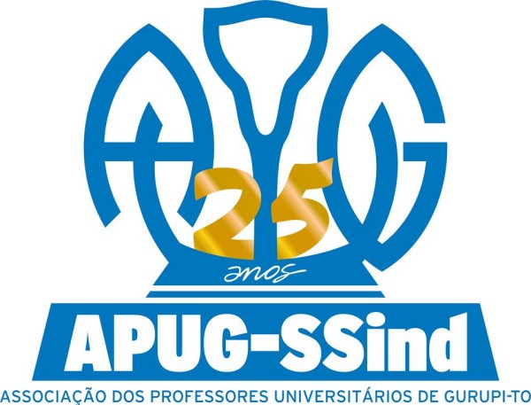 Posse da nova diretoria da Apug será no dia 11
