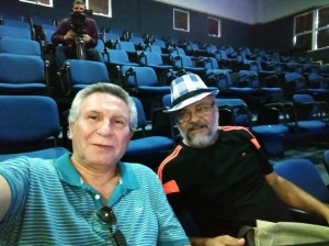 WhatsApp Image 2017-09-07 at 15.20.05