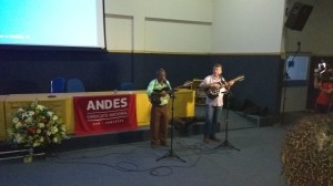 WhatsApp Image 2017-09-07 at 15.20.06.jpeg3