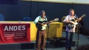 WhatsApp Image 2017-09-07 at 15.20.06.jpeg1