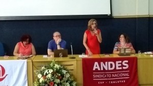 WhatsApp Image 2017-09-07 at 16.08.14