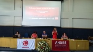 WhatsApp Image 2017-09-07 at 16.08.14.jpeg3