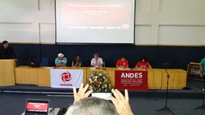 WhatsApp Image 2017-09-07 at 16.08.14.jpeg4