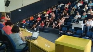 WhatsApp Image 2017-09-07 at 16.15.34.jpeg7