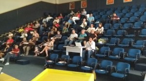 WhatsApp Image 2017-09-07 at 16.15.35.jpeg8