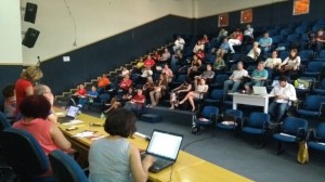 WhatsApp Image 2017-09-07 at 16.15.35.jpeg9