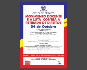 WhatsApp Image 2017-09-07 at 21.50.26