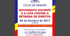 WhatsApp Image 2017-09-07 at 21.50.39