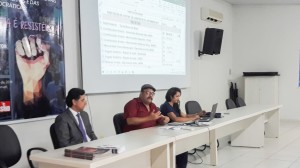 4abf581f-da5f-4941-8d08-9cdf06dc161b