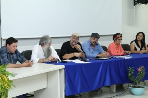 3c7a9616-6e9d-4360-890e-cb7706912fd3