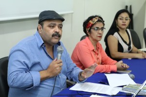 863b7c67-361e-479e-a265-0750ba42ac1a