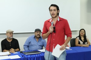 94124203-5190-4dfa-b71b-9d148b48813d