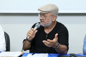 bb85f995-f119-4e47-a14c-369bb51340c9