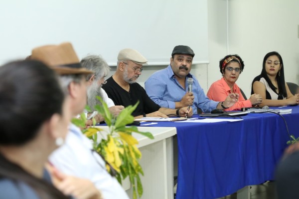 Ex-presidente da Apug-Ssind faz balanço da gestão 2017-2019