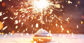 mensagem-de-aniversario-para-whatsapp-o-aniversariante-vai-amar