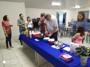 WhatsApp Image 2020-01-25 at 19.28.14