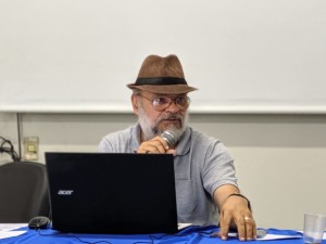 WhatsApp Image 2020-02-21 at 11.45.00 (2)