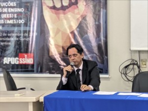 WhatsApp Image 2020-02-21 at 11.45.00