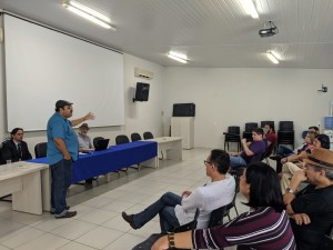 WhatsApp Image 2020-02-21 at 11.45.38 (2)