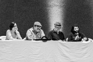 Foto - Rafael Silva Oliveira