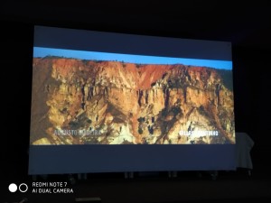 WhatsApp Image 2020-03-03 at 14.57.06 (2)