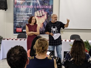 WhatsApp Image 2020-03-06 at 21.32.23