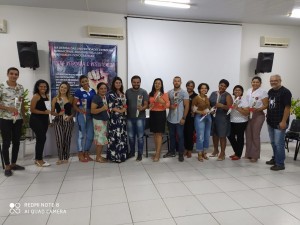 WhatsApp Image 2020-03-06 at 21.44.53