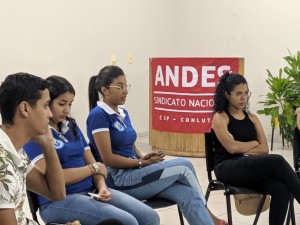 WhatsApp Image 2020-03-06 at 21.44.54 (2)