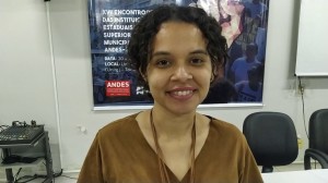 WhatsApp Image 2020-03-06 at 21.44.54 (4)