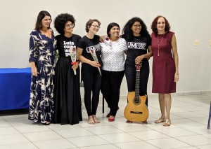 WhatsApp Image 2020-03-07 at 11.03.20