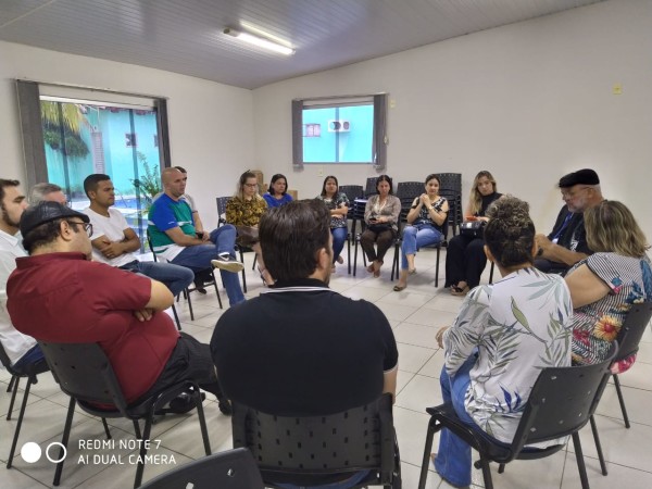 Assembleia Geral de sexta-feira (3): comunicado aos usuários Unimed