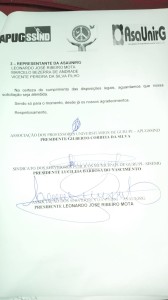 WhatsApp Image 2020-03-16 at 15.12.05 (1)