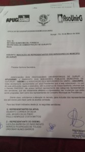 WhatsApp Image 2020-03-16 at 15.12.05