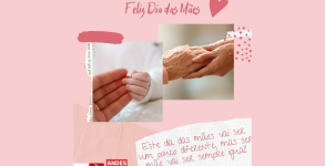 20200510_130407_0000